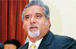 United Bank of India declares Vijay Mallya as wilful defaulter